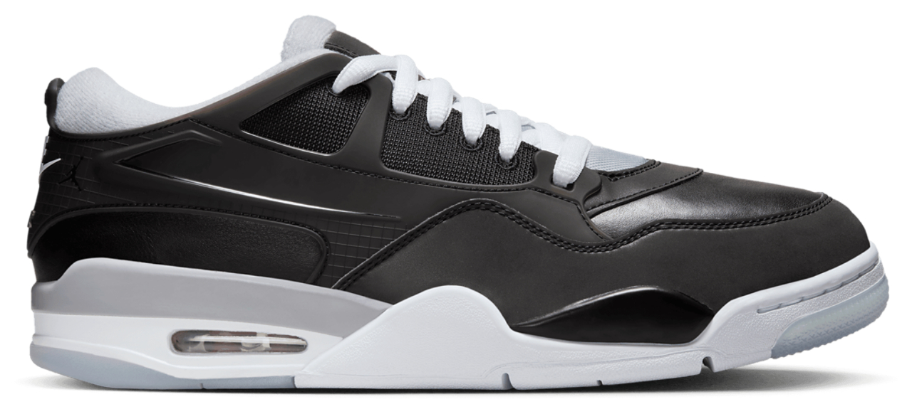 Jordan Air Jordan 4 RM PRM NAS - Men's