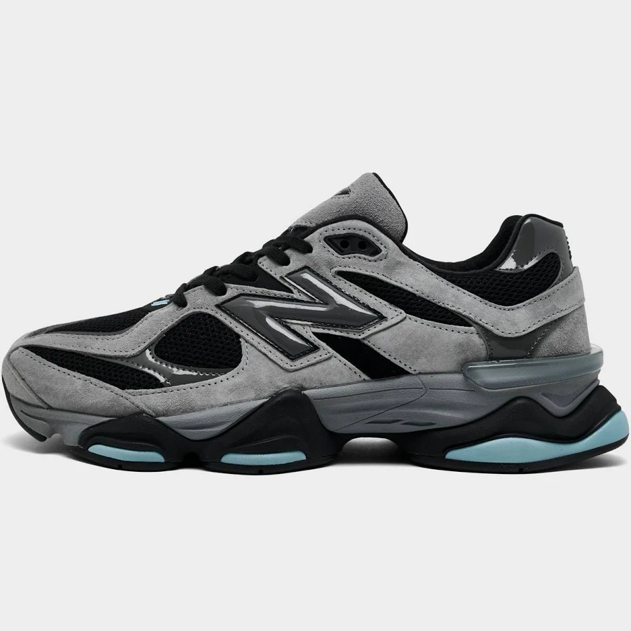 Men's New Balance 9060 Casual Shoes