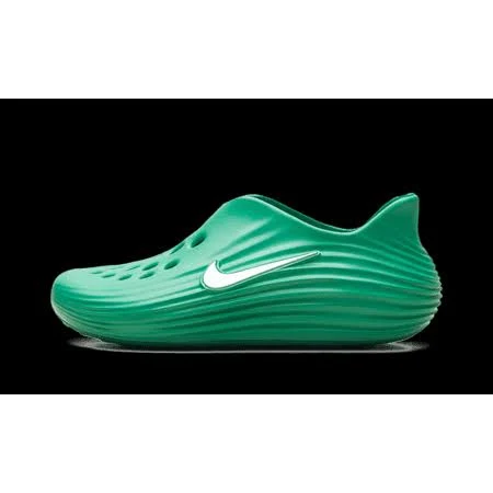 Nike Mens ReactX Rejuven8 Stadium Green Hv5060 302 Hv5060 302 from Stadium Goods, Men's