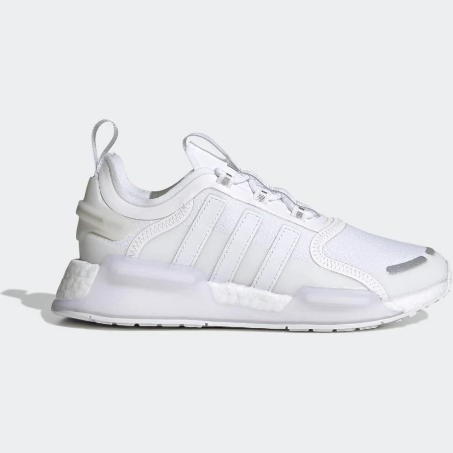 Adidas Womens NMD_V3 Shoes