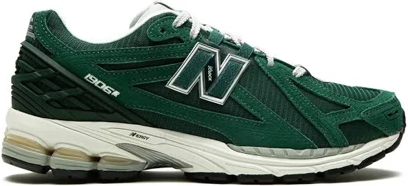 New Balance - 1906R "Nightwatch Green" sneakers - unisex - Suede - 9
