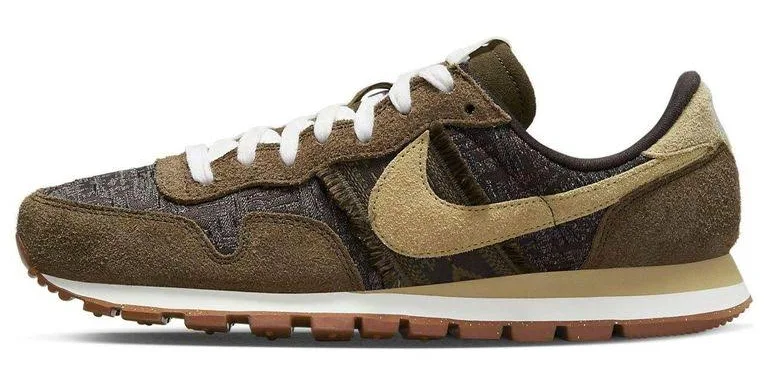 Nike Men's Air Pegasus 83 Premium 'NAI-KE
