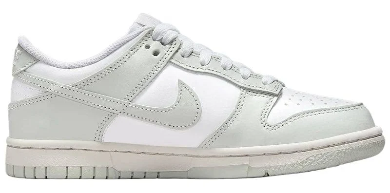 Nike Dunk Low Photon Dust (GS)