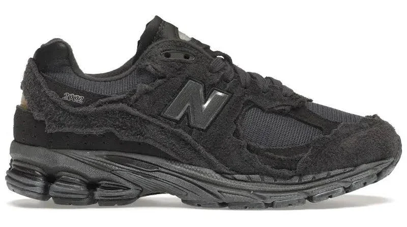 New Balance Men's 2002R Protection Pack Phantom Running Shoes, from StockX