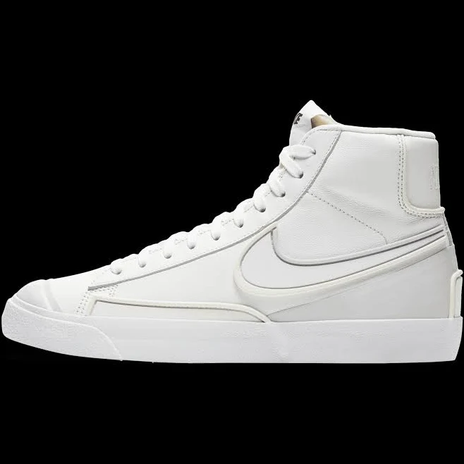 Nike Women's Blazer Mid '77 Infinite Sneakers