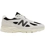 Joe Freshgoods x New Balance 990v4 Made in USA '1998 Pack - Intro' | White | Men's Size 4