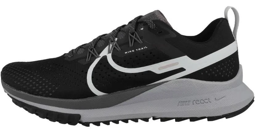 Nike Men's Air Pegasus 83- Size 7