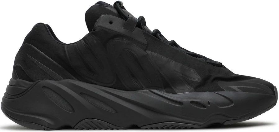 Yeezy Boost 700 MNVN