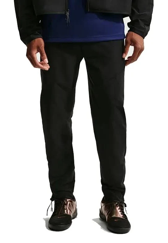 Nike Men's Tech Dri-FIT Shori Knit Drill Pants