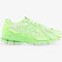 New Balance Men's 1906A Mesh Low-Top Sneakers