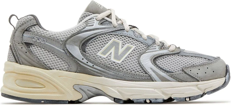 Sneakers New Balance 530