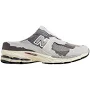New Balance 2002R Mule 'Protection Pack' | Grey | Men's Size 8.5