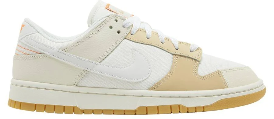 Nike Men's Dunk Low SE 'If Lost Return