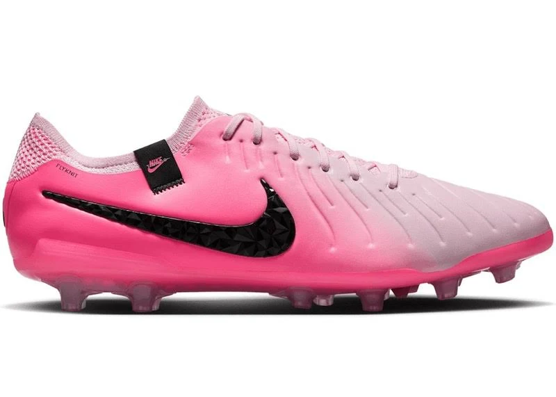 Nike Tiempo Legend 10 Elite AG