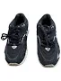 New Balance 725 ML725BB Black/Silver
