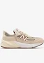 New Balance x Loro Piana