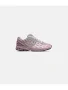 New Balance 1906 Pink Low Top Sneakers