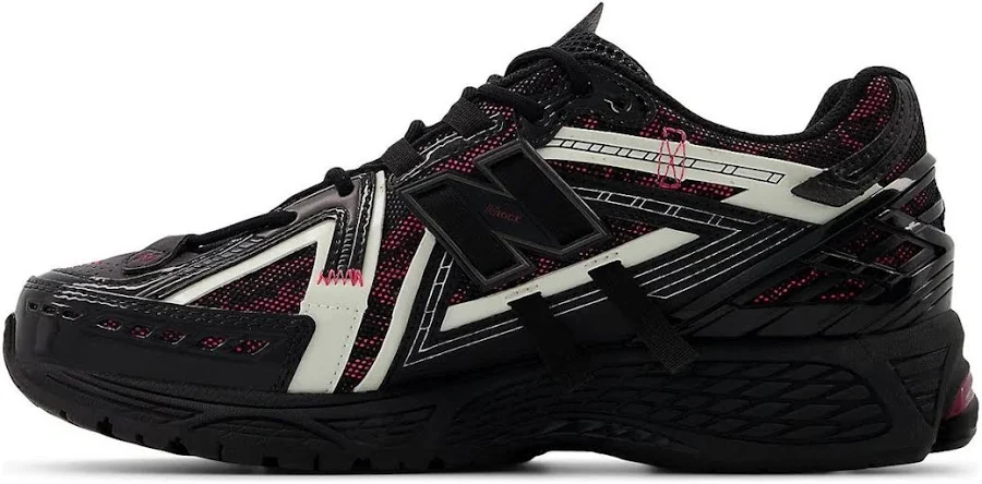 New Balance 1906A 'Negro Rosa' U1906AD US 4