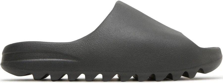 adidas Yeezy Slides 2022