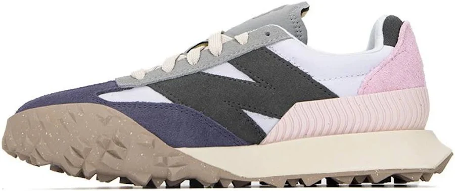 New Balance XC-72