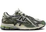 New Balance Mens 1906A