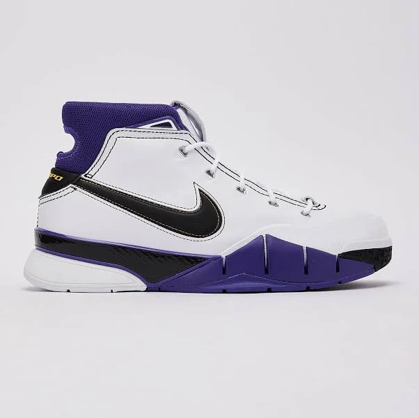 Nike Mens Kobe 1 Protro