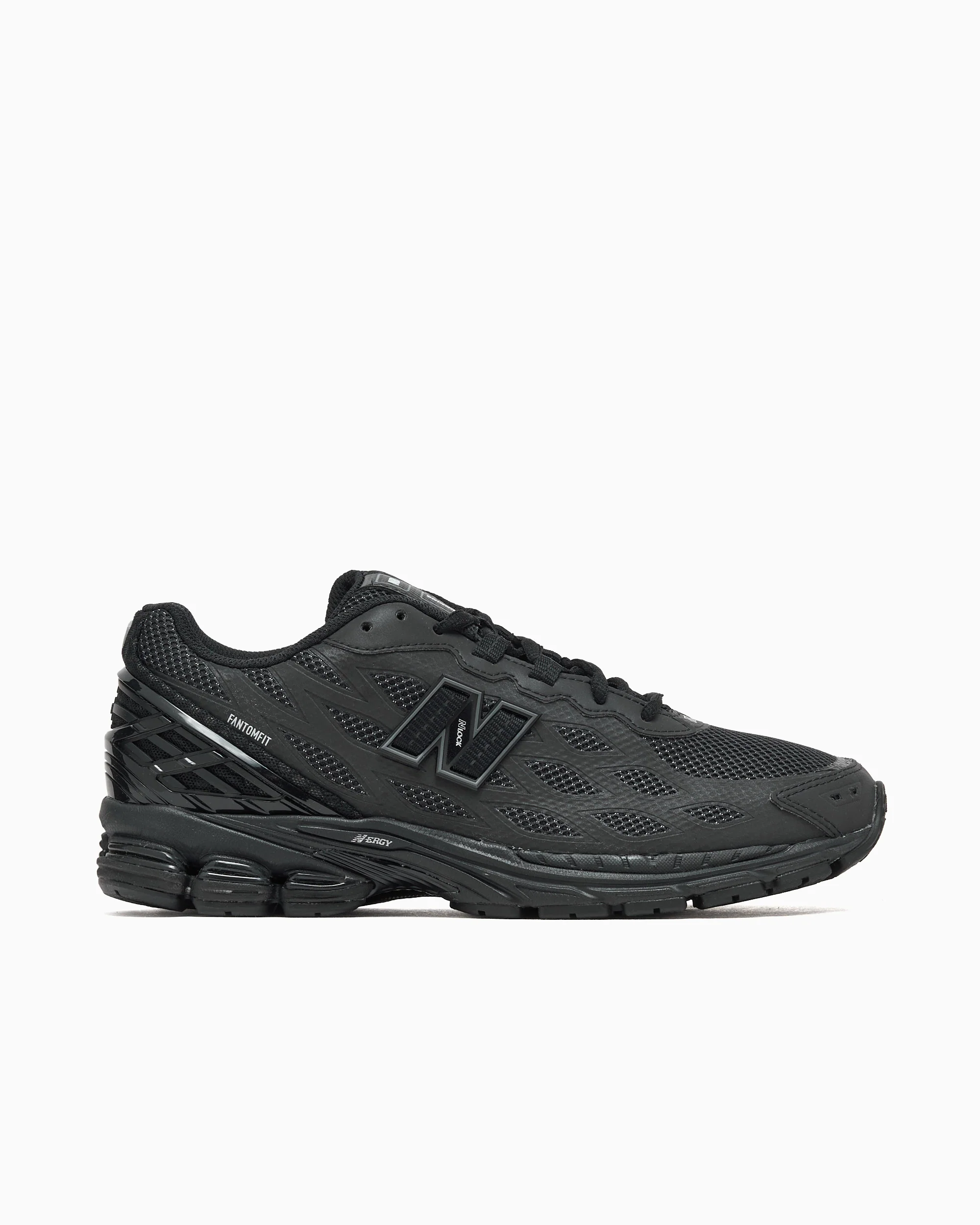 Кроссовки New Balance 1906W Ice Wine