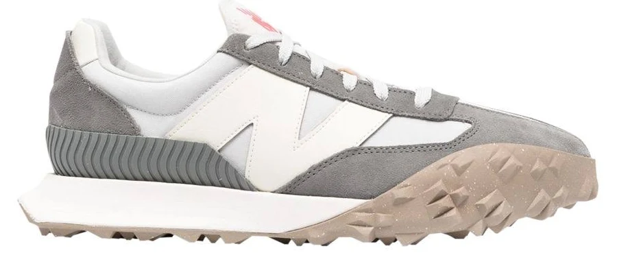 New Balance XC-72 'Harbor Grey Angora' | Men's Size 4.5