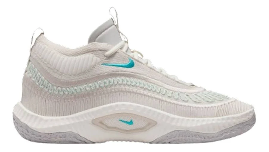 Nike Men's Cosmic Unity 3 EP 'Guava Ice