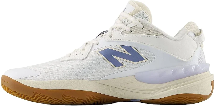New Balance Bb Hesi Low V2 Men Sneakers - Pearl Grey/linen