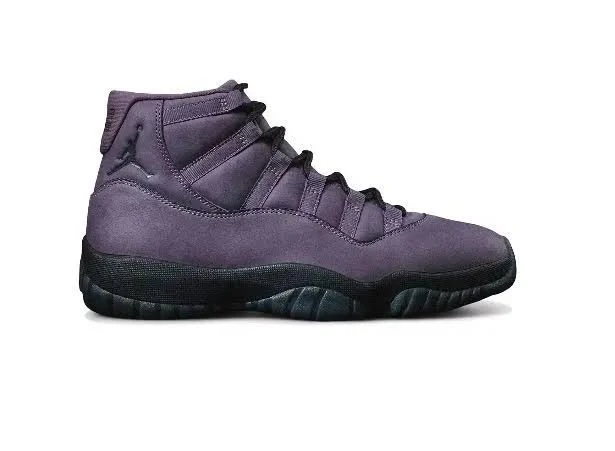 Air Jordan 11 Retro "Mojave" (2025)