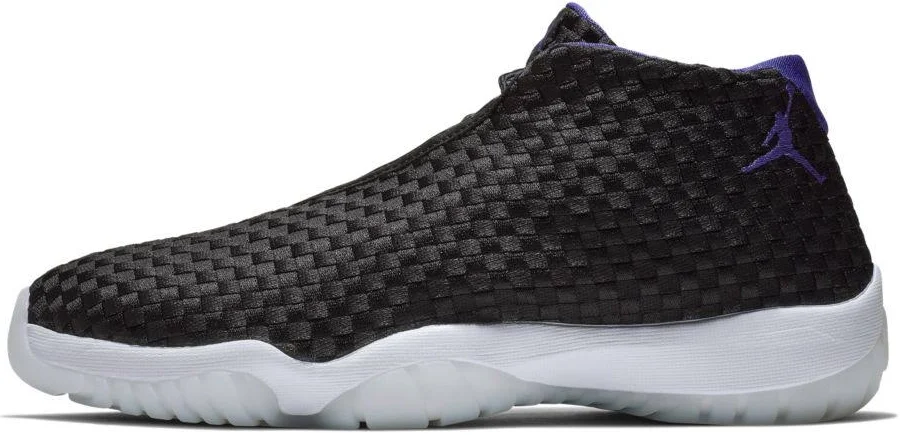 Air Jordan Future Mens Shoe