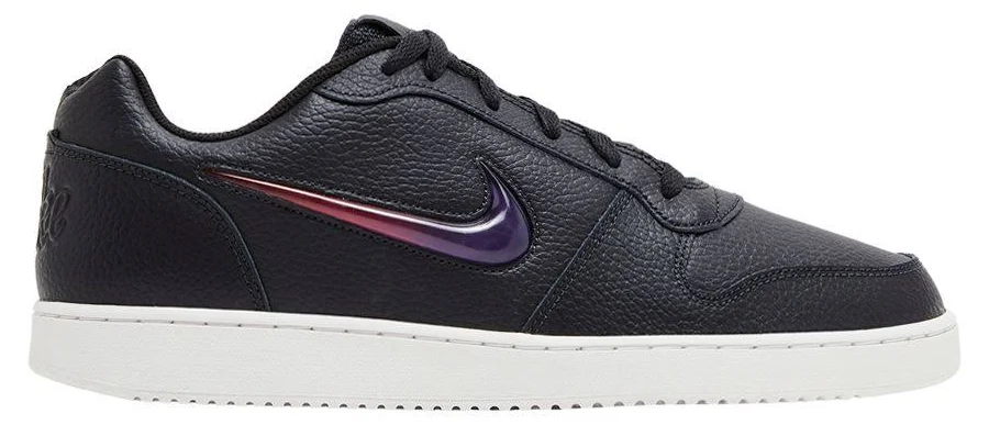Nike Ebernon Low Premium 'Oil Grey' | Men's Size 14