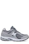 New Balance 2002R Lace-Up Sneakers - US4