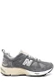 New Balance 878 Retro Running Sneakers - US11