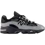 New Balance 1000 'Silver Metallic Black' | Men's Size 5.5