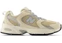 New Balance 530 Beige Sand