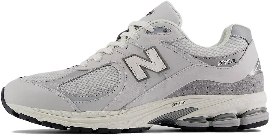 Balance 2002r Grey Matter Sea Salt - M2002rpp