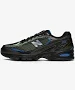 New Balance Men's 509 Shoes