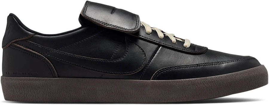Nike Killshot 2 Leather Premium 'Black Velvet Brown' | Men's Size 9