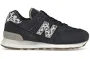 New Balance 574 Phantom Leopard Women's Shoes WL574XE2 Brand New Unisex