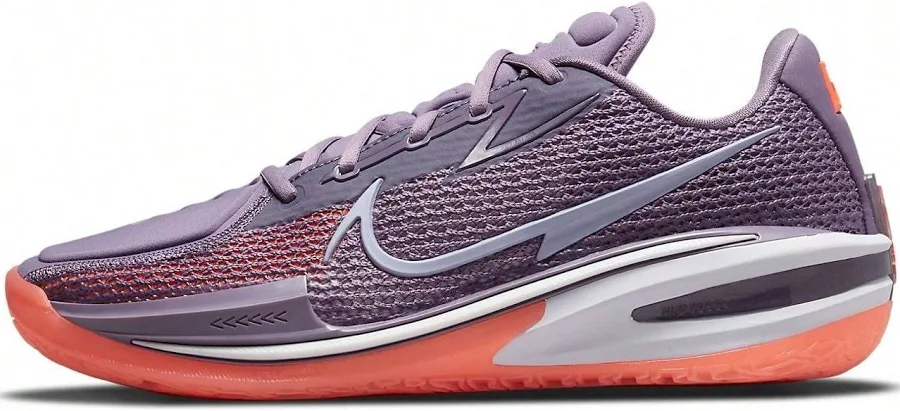Nike Men's Air Zoom GT Cut 1 Sneakers