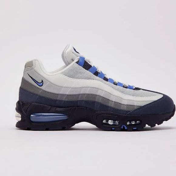 mens Nike Air Max 95 OG