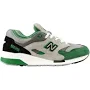 New Balance 1600 CM1600CG