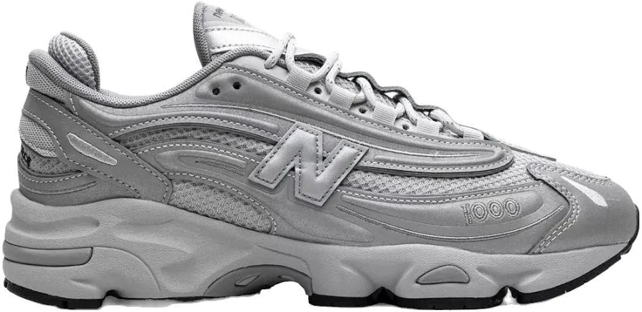 New Balance Men's 1000 Reflective Sneakers