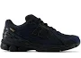 New Balance 1906R Cordura Pack "Black/Navy"