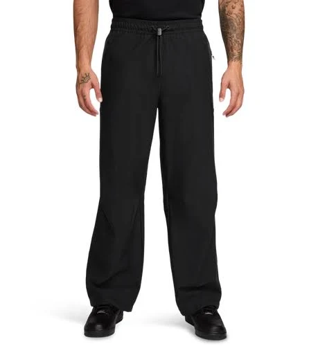 Nike Men's Tech Dri-FIT Shori Knit Pants