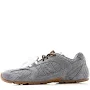 Miu Miu X NEW BALANCE Suede 530 SL Sneakers 36.5 Periwinkle Blue