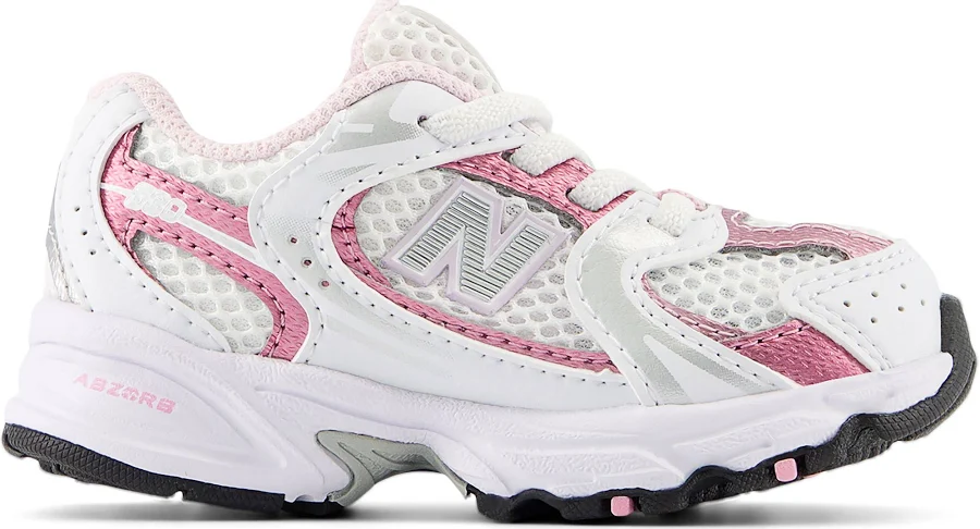 New Balance Kids' 530 Shoes