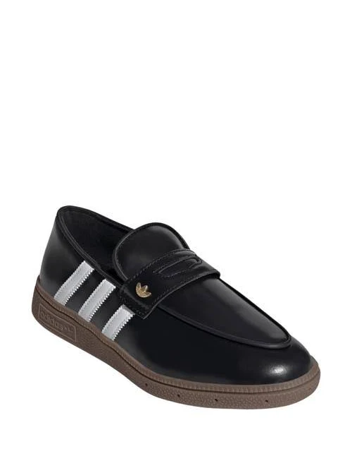 adidas Handball Spezial Loafers